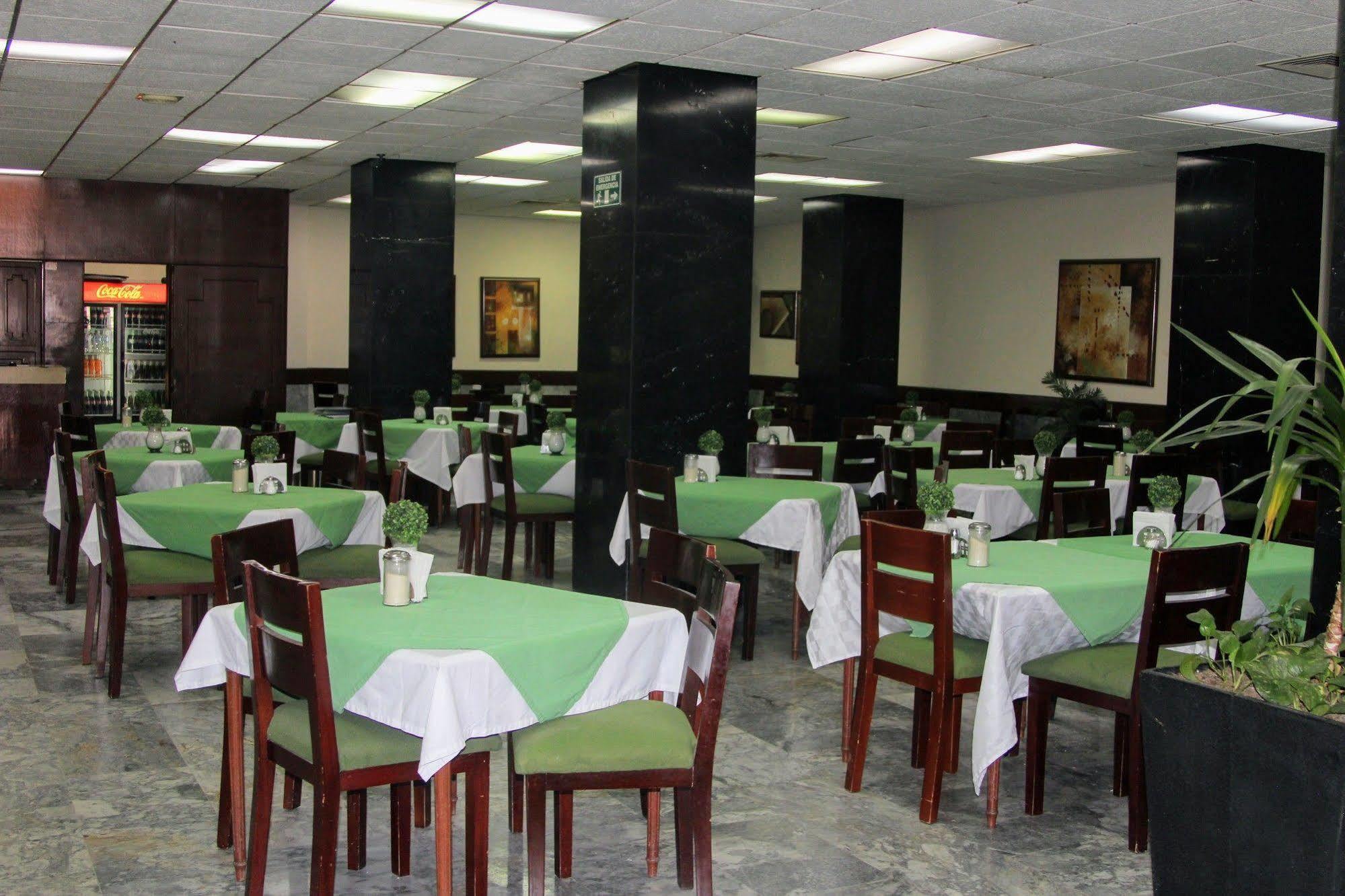 Hotel Posada Arcos San Juan de los Lagos Exterior foto